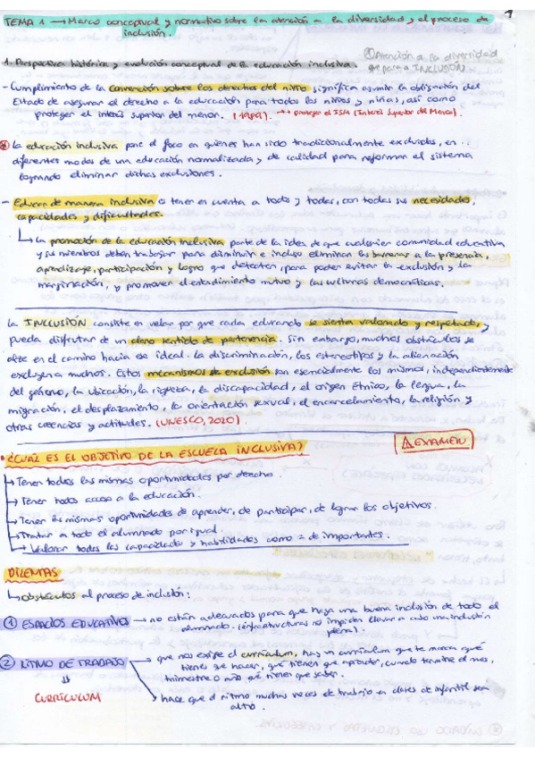 Miniatura del documento esquema-tema-1.pdf