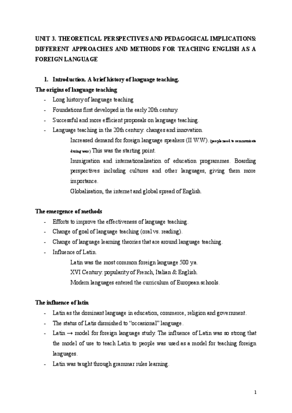 Miniatura del documento UNIT-3.-LEARNING.pdf