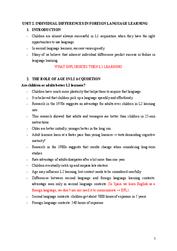 Miniatura del documento UNIT-2.-LEARNING.pdf