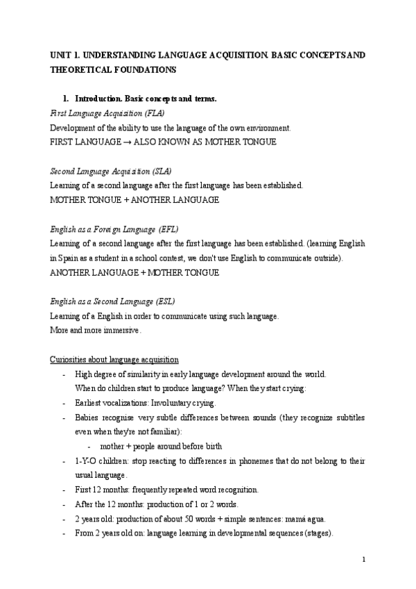 Miniatura del documento UNIT-1.-LEARNING.pdf