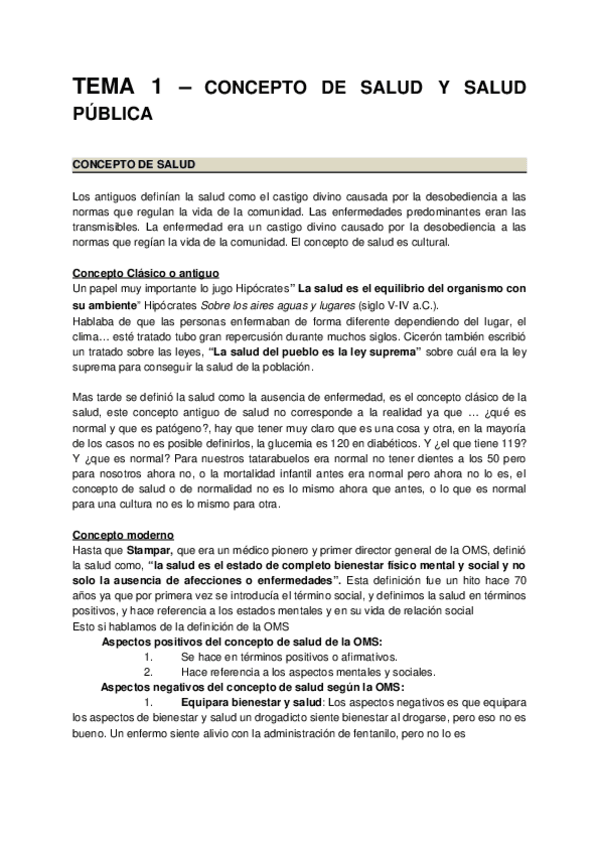 Miniatura del documento COMUNITARIA-I.docx