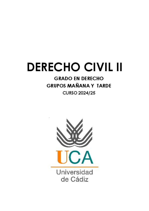 Miniatura del documento CIVIL-II-1.pdf