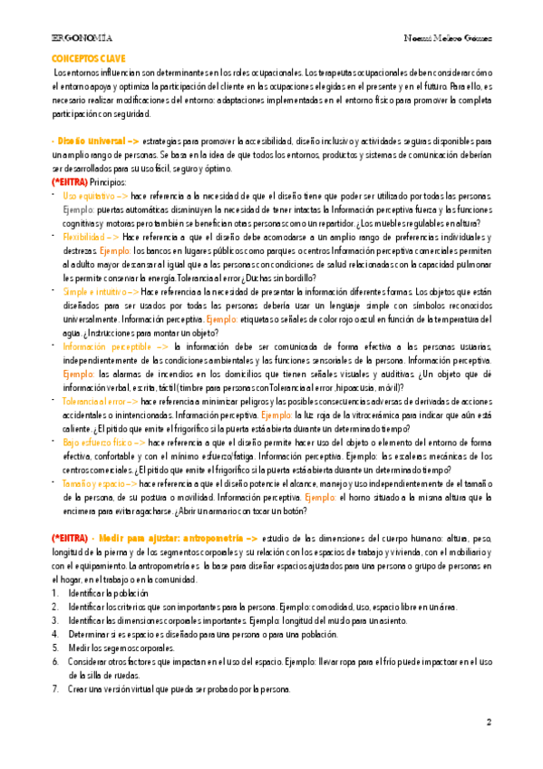 Miniatura del documento T10.-EVALUACION-DE-LOS-CONTEXTOS-removed.pdf