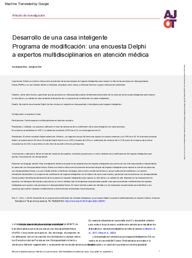Miniatura del documento Development-of-a-Smart-Home-espanol.pdf