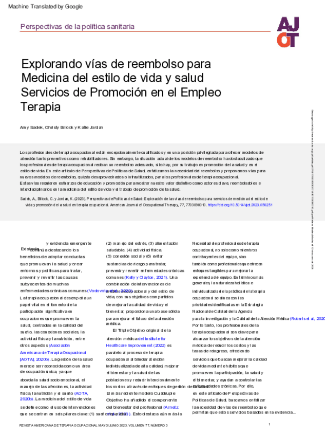 Miniatura del documento Promocion-de-la-salud-ergonomia-espanol.pdf