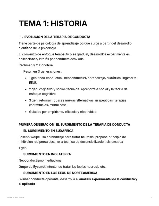 Miniatura del documento TEMA-1-TCC.pdf
