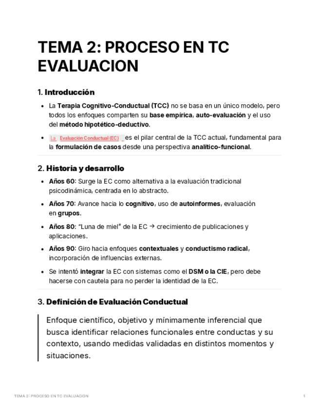 Miniatura del documento TEMA-2-TCC.pdf