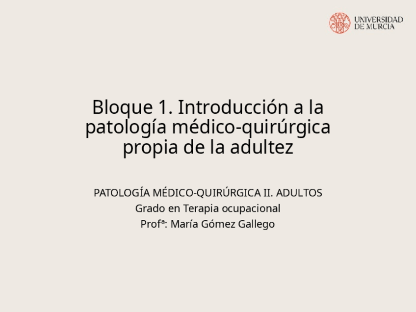 Miniatura del documento Bloque-1.-Tema-1.pdf