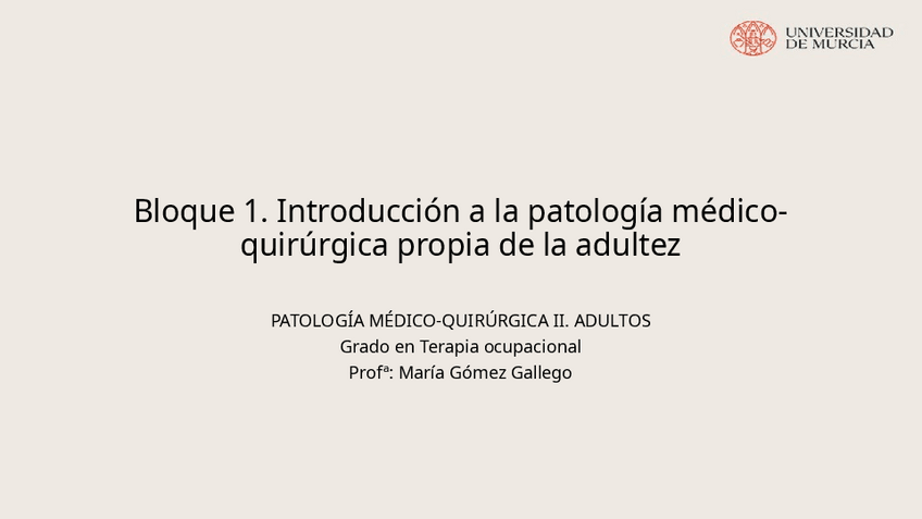 Miniatura del documento Bloque-1.-Tema-3.pdf