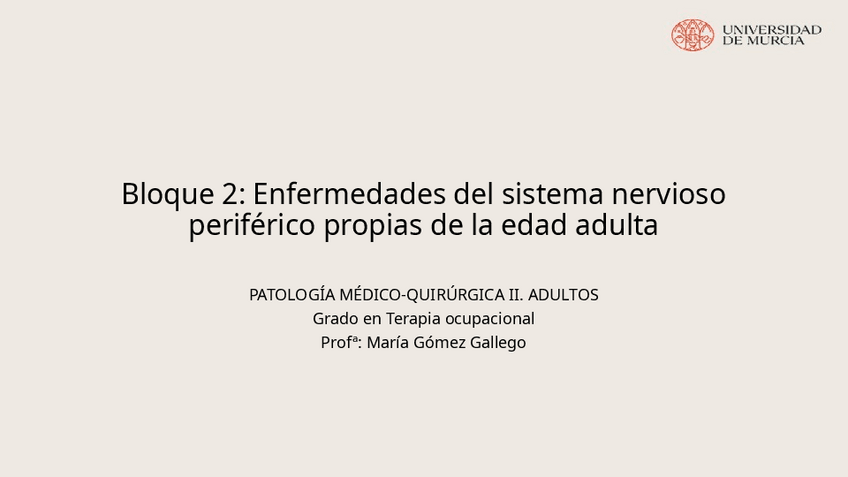 Miniatura del documento Bloque-2.-Tema-1.pdf