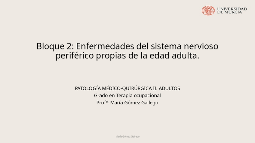 Miniatura del documento Bloque-2.-Tema-2.pdf