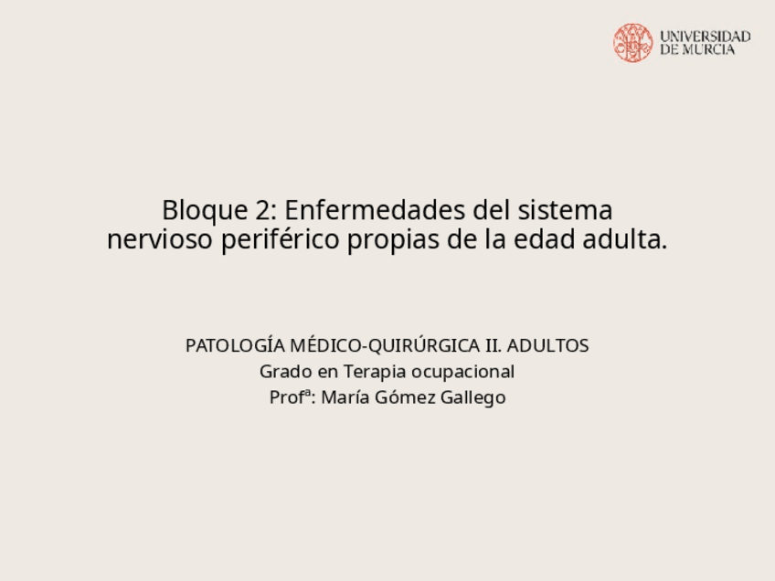 Miniatura del documento Bloque-2.-Tema-4.pdf