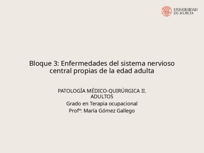 Miniatura del documento Bloque-3.-Tema-2.pdf