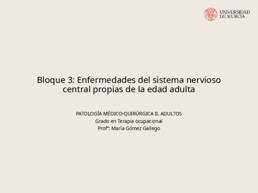 Miniatura del documento Bloque-3.-Tema-3.pdf