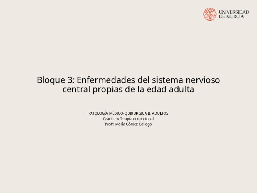 Miniatura del documento Bloque-3.-Tema-4.pdf