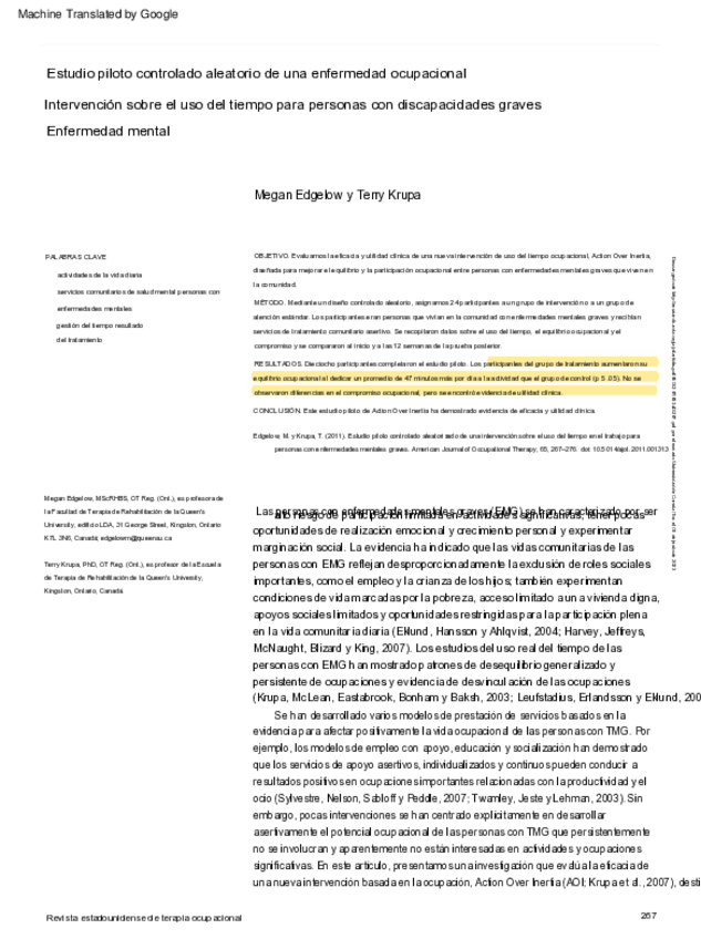 Miniatura del documento 2011-RC-pilot-study-of-an-occupational-time-use-intervention-for-people-with-serious-mental-illness-2.pdf-traduccionremoved.pdf
