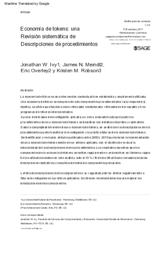 Miniatura del documento 2017-Token-economy-a-systematic-review-of-procedural-descriptions-ESPANOL.pdf