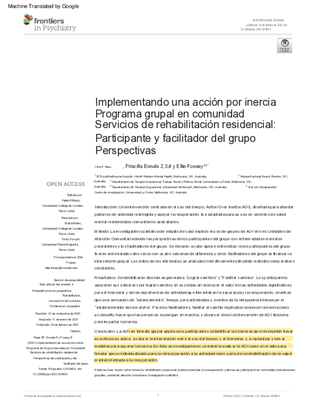 Miniatura del documento 2021-Implementing-an-AOI-group-program-in-community-residential-rehabilitation-services.pdf-traduccionremoved.pdf