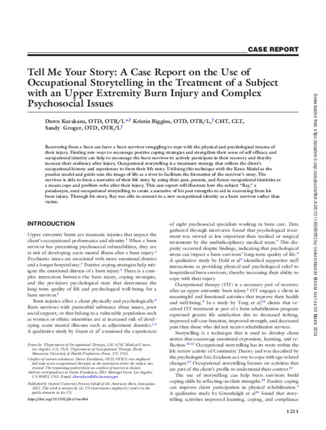Miniatura del documento 2022-Tell-me-your-story-a-case-report-on-the-use-of-occupational-storytelling.pdf