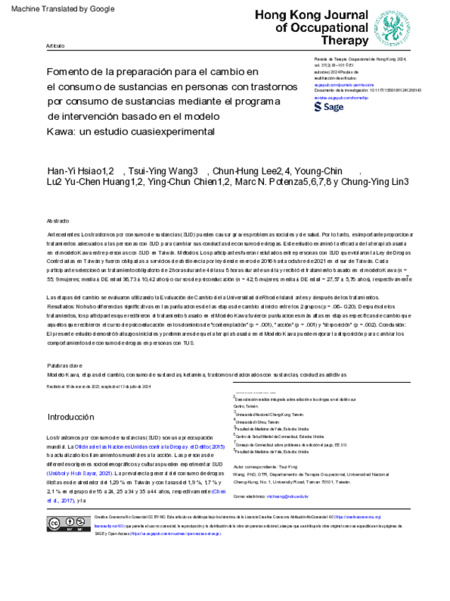 Miniatura del documento 2024-Advancing-readiness-for-change-in-substance-use-for-people-with-SUD-using-the-Kawa-model-ESPANOL.pdf