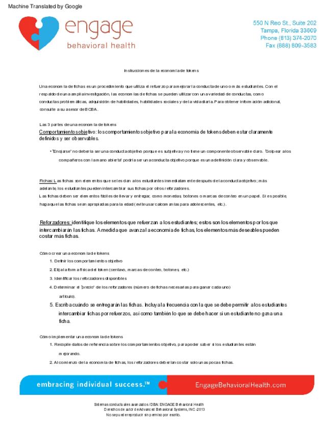 Miniatura del documento token-economy-instructions-ESPANOL.pdf