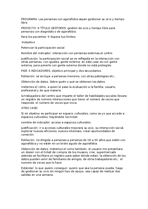 Miniatura del documento PROGRAMA-EJEMPLO.docx