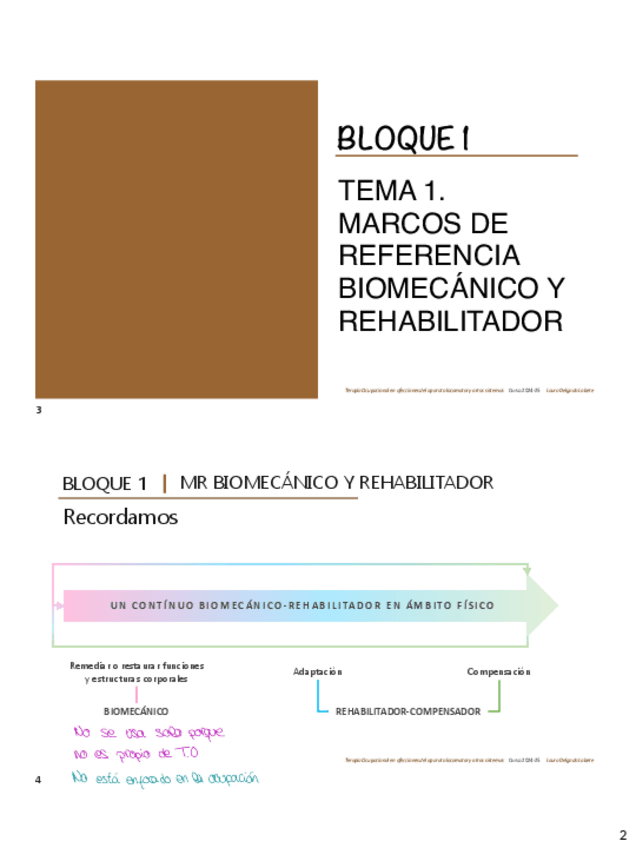 Miniatura del documento 1.1-MR-biomecanico-y-rehabilitadorpdf.pdf