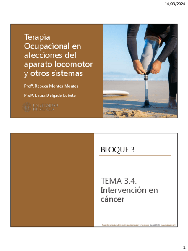 Miniatura del documento 34-intervencion-en-cancer.pdf