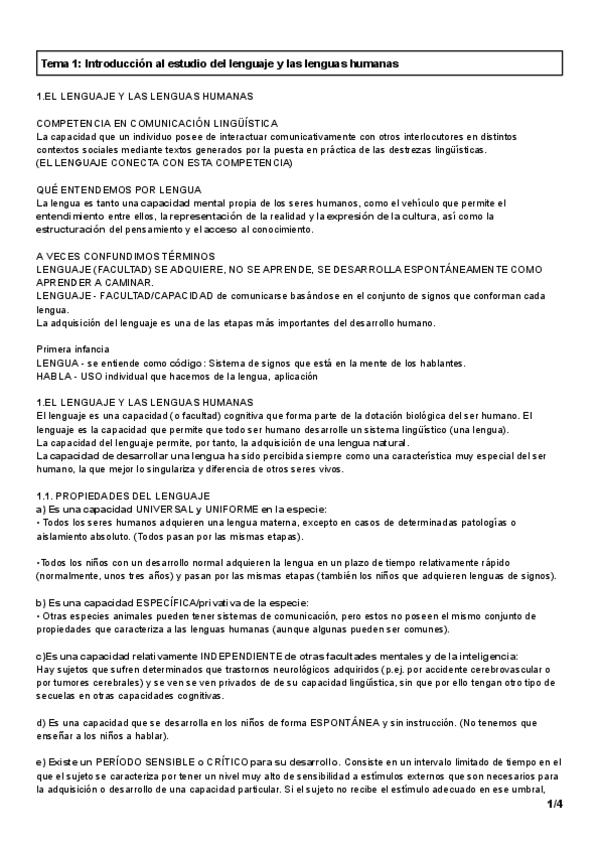 Miniatura del documento ADQUISICION-TEMA-1.pdf