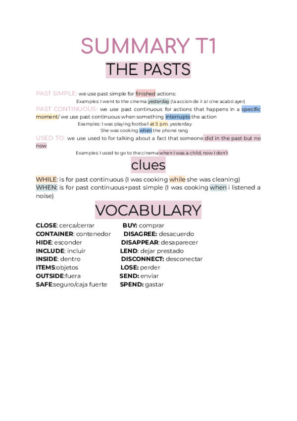 Miniatura del documento Summary-T.1.pdf