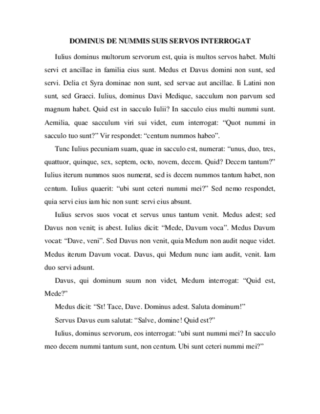 Miniatura del documento Texto IV correc para cv 2017-18.doc