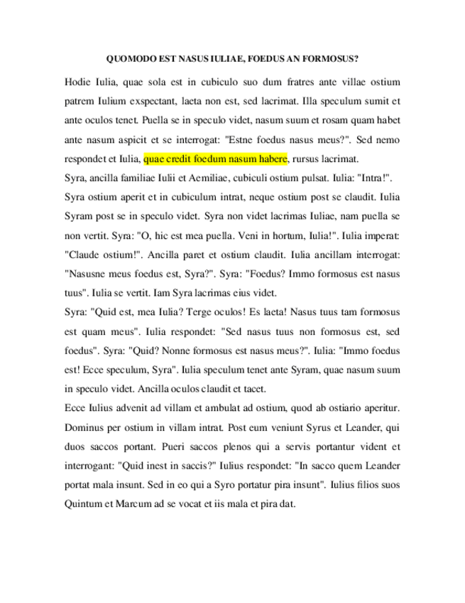 Miniatura del documento Texto VII. 2017-18 Corrección para cv.doc