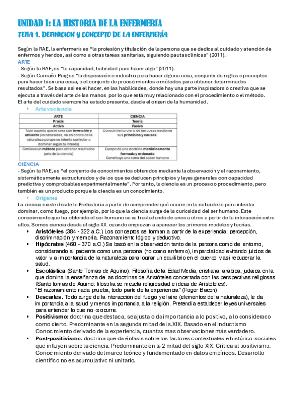 Miniatura del documento APUNTES-FUNDAMENTOS.pdf