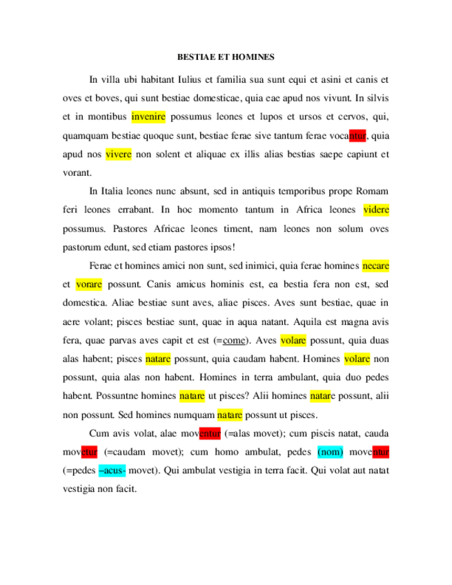 Miniatura del documento Texto X.2017-18 Corrección para cv.doc