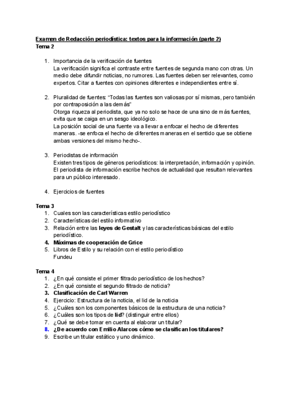 Miniatura del documento Examen-1.pdf