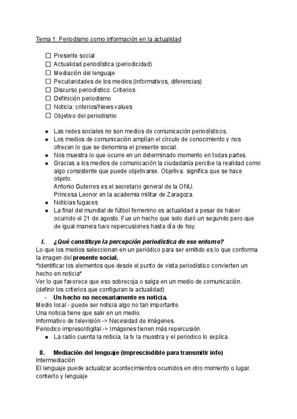 Miniatura del documento Tema-1-El-periodismo-como-informacion-de-actualidad.pdf