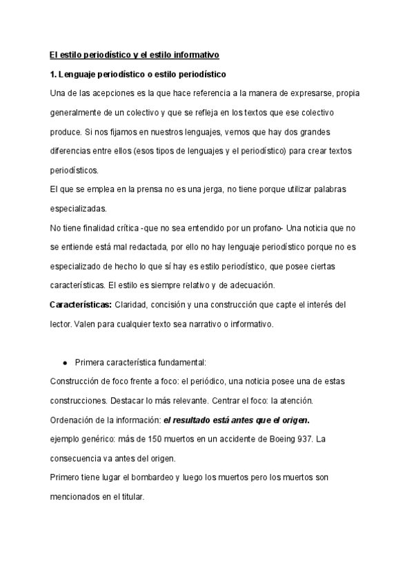 Miniatura del documento Tema-3.pdf
