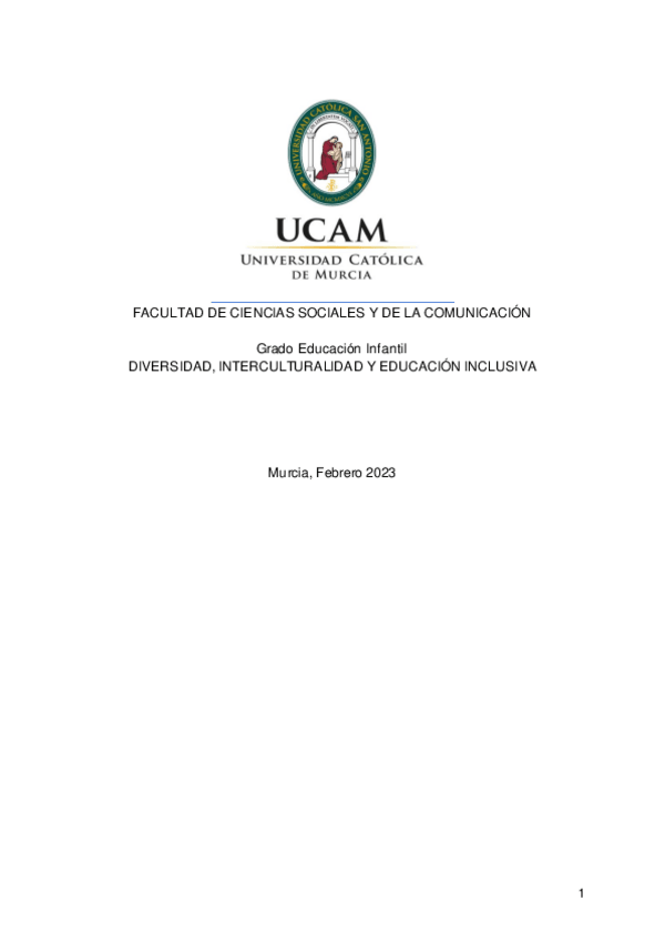 Miniatura del documento PRACTICAS.pdf