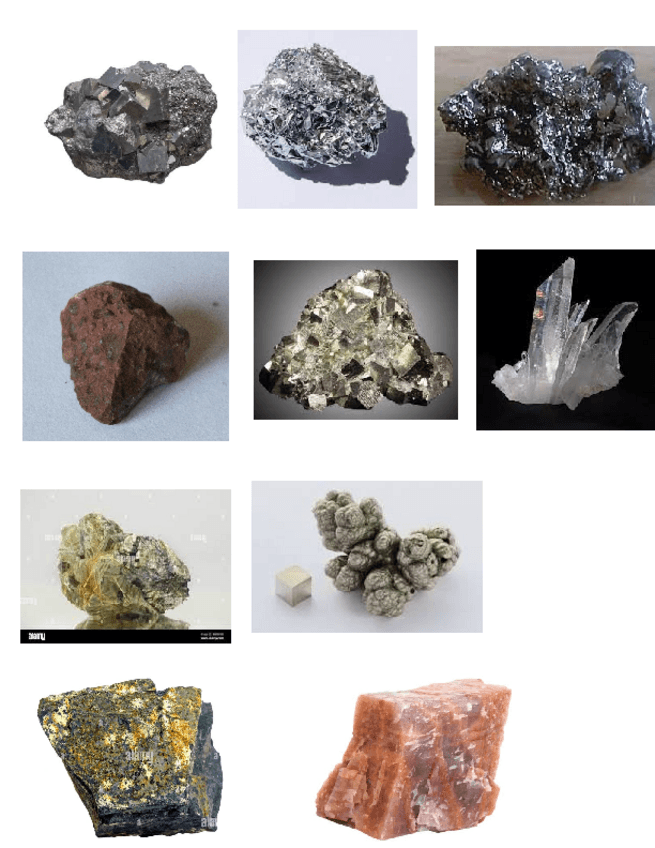 Miniatura del documento infografia.docx