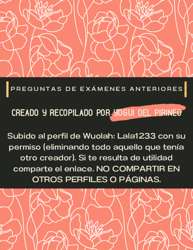 Miniatura del documento examenes-diferencias-1-99.pdf