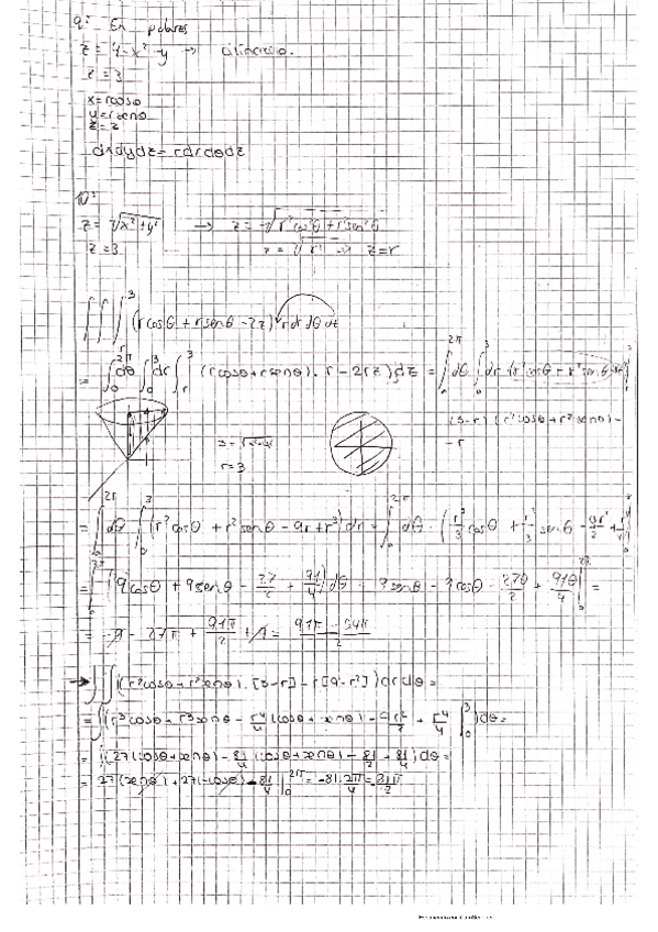 Miniatura del documento T1-ampli-calculo-2.pdf