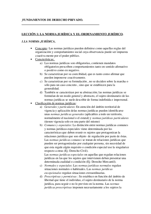 Miniatura del documento APUNTES DERECHO PRIVADO RRLL (Recuperado automáticamente).docx