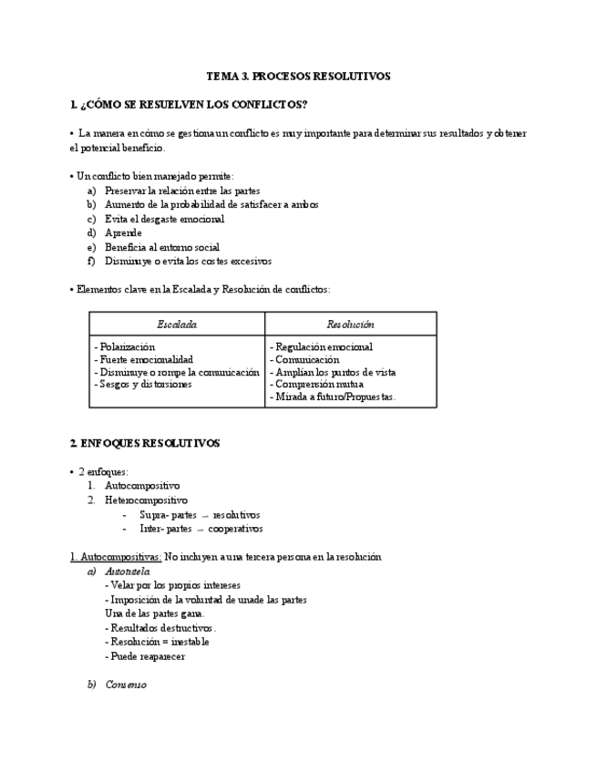 Miniatura del documento TEMA-3.pdf
