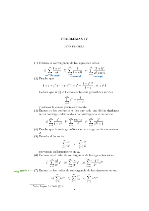 Miniatura del documento Problemas-IV.pdf