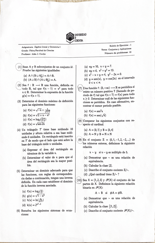 Miniatura del documento ALG-I-boletin-1.pdf