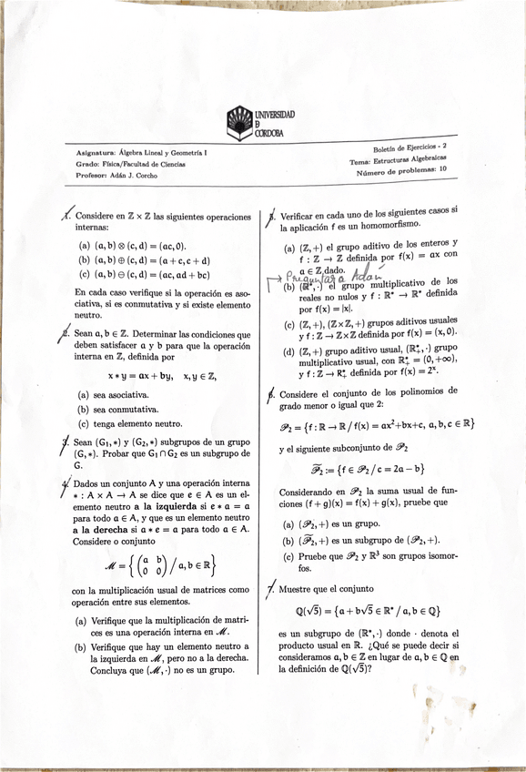 Miniatura del documento ALG-I-boletin-2.pdf