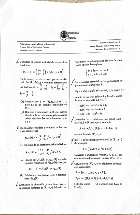 Miniatura del documento ALG-I-boletin-3.pdf