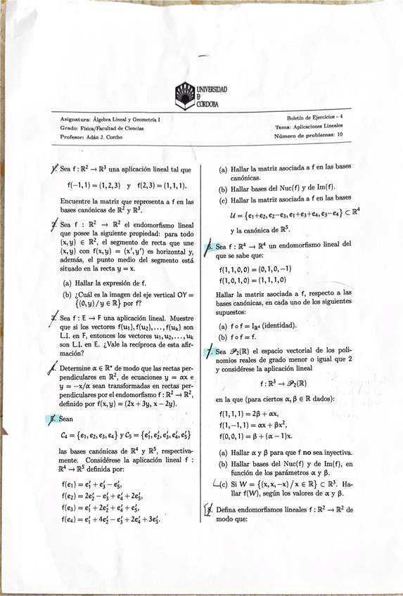 Miniatura del documento ALG-I-boletin-4.pdf