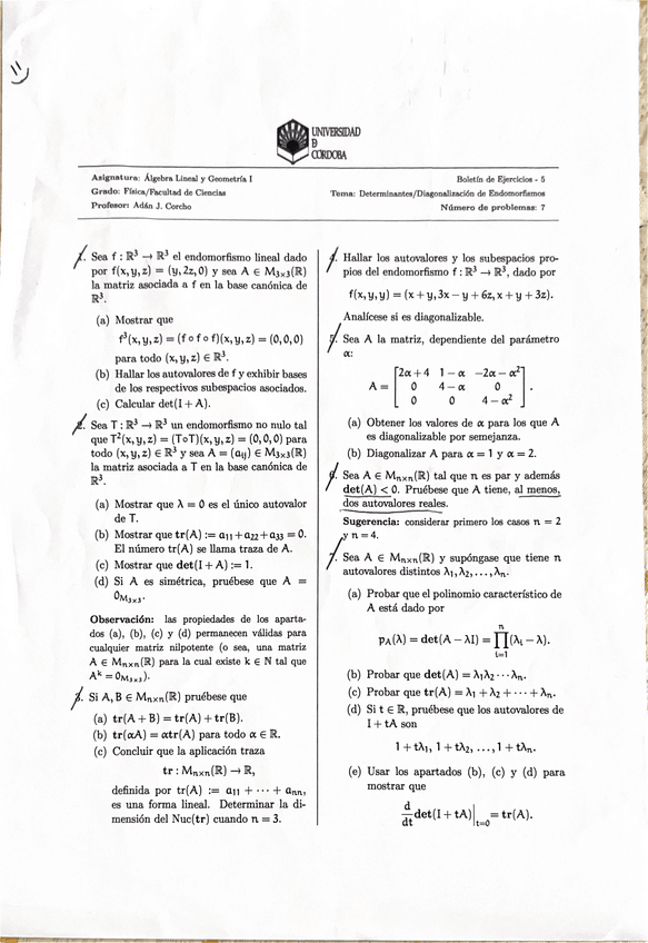 Miniatura del documento ALG-I-boletin-5.pdf
