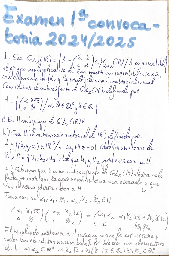 Miniatura del documento ALG-I-Examen-1-202425.pdf